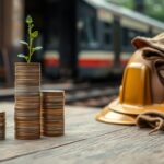 limpatto reale dellimmigrazione su lavoro innovazione e finanze pubbliche 1774286949 1