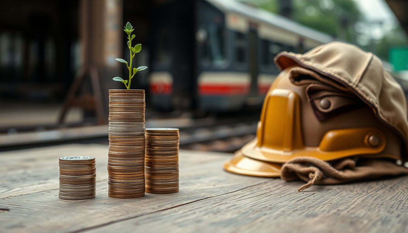 L’impatto reale dell’immigrazione su lavoro, innovazione e finanze pubbliche