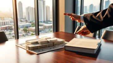 liquidita strategica come la linea da 50 miliardi di simon puo accelerare il consolidamento retail 1773341625