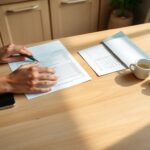 maggiorazione assegno unico per genitori lavoratori guida pratica 1773654851