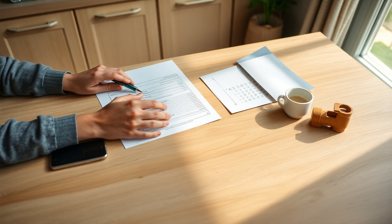 Maggiorazione assegno unico per genitori lavoratori: guida pratica