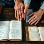 manuale pratico sulla previdenza pubblica e le sue sfide 1774737056 1