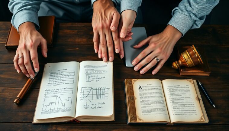 manuale pratico sulla previdenza pubblica e le sue sfide 1774737056 1