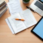 manuali e risorse per prepararsi ai tolc e ai test dateneo 1773791600