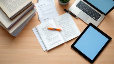 manuali e risorse per prepararsi ai tolc e ai test dateneo 1773791600