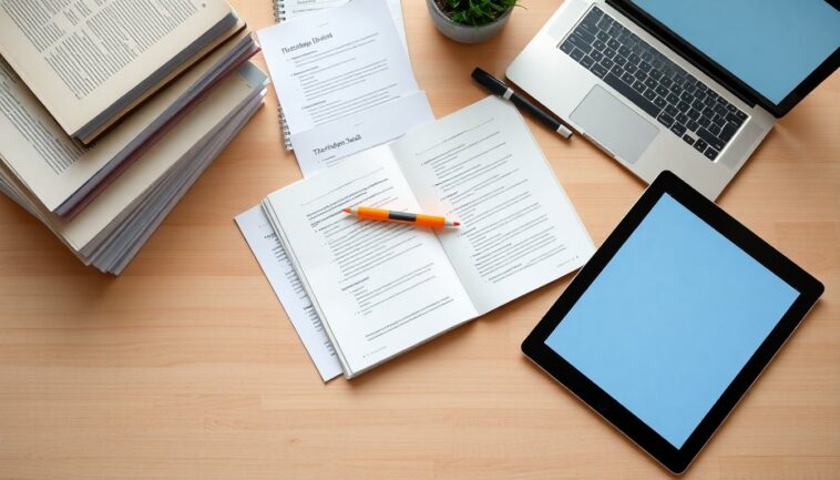 manuali e risorse per prepararsi ai tolc e ai test dateneo 1773791600