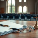 master in economia e legislazione dimpresa guida alle ammissioni e al corso 1774863031 1