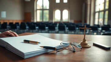 master in economia e legislazione dimpresa guida alle ammissioni e al corso 1774863031 1