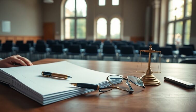 master in economia e legislazione dimpresa guida alle ammissioni e al corso 1774863031 1