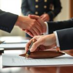 memorandum tecnico operativo per tutelare la filiera nautica italiana 1774406275 1