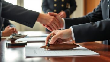 memorandum tecnico operativo per tutelare la filiera nautica italiana 1774406275 1