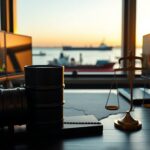 mercati in bilico tregua usa e petrolio sopra i 100 dollari spingono prudenza 1774675761 1