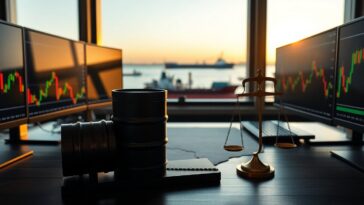 mercati in bilico tregua usa e petrolio sopra i 100 dollari spingono prudenza 1774675761 1