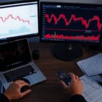 mercato cripto colpito dalla tensione in medio oriente crolli per bitcoin e principali altcoin 1772549691