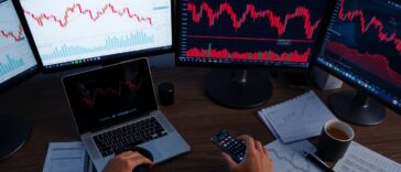 mercato cripto colpito dalla tensione in medio oriente crolli per bitcoin e principali altcoin 1772549691