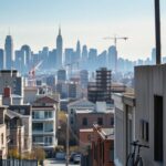 mercato immobiliare 2026 opportunita e aree piu redditizie per gli investitori 1772438042