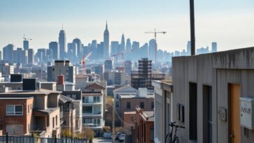 mercato immobiliare 2026 opportunita e aree piu redditizie per gli investitori 1772438042