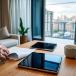 milano 2026 dove investire nel mattone tra rendimenti e rivalutazione 1772463333