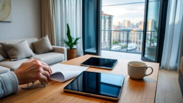 milano 2026 dove investire nel mattone tra rendimenti e rivalutazione 1772463333