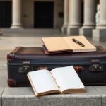 mobilita internazionale 20262027 bando overseas della facolta di economia 1773715990