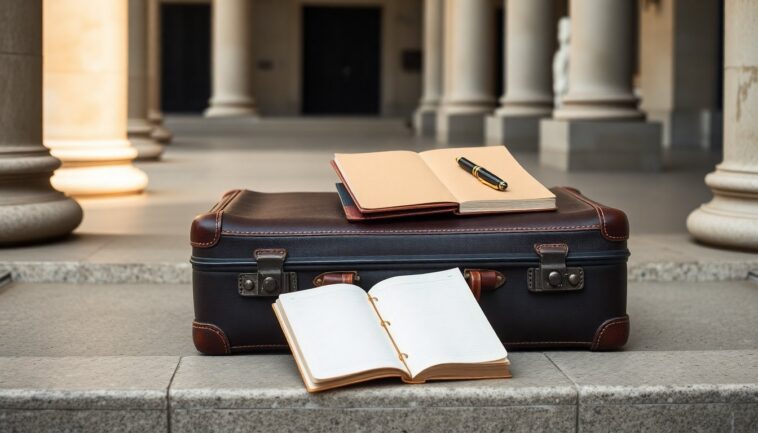 mobilita internazionale 20262027 bando overseas della facolta di economia 1773715990