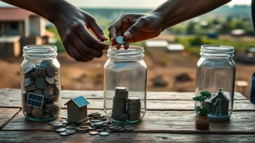 mobilizzare i risparmi africani per progetti di lungo termine 1774312200 1