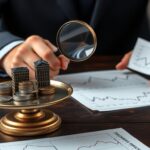 movimenti di mercato e novita sui bond russi analisti titoli e implicazioni 1774776466 1