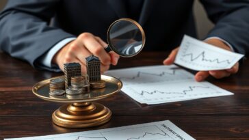 movimenti di mercato e novita sui bond russi analisti titoli e implicazioni 1774776466 1