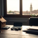 mutui cdp formazione e riforma contabile il panorama per i comuni a marzo 2026 1773586443