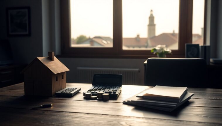 mutui cdp formazione e riforma contabile il panorama per i comuni a marzo 2026 1773586443