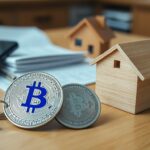 mutui con bitcoin e usdc come coinbase e better integrano fannie mae 1774553409 1