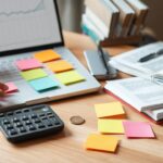 notizie e opportunita per studenti di unict avvisi e eventi principali 1773262398