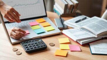 notizie e opportunita per studenti di unict avvisi e eventi principali 1773262398