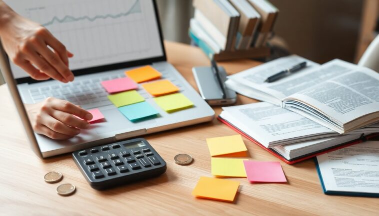 notizie e opportunita per studenti di unict avvisi e eventi principali 1773262398