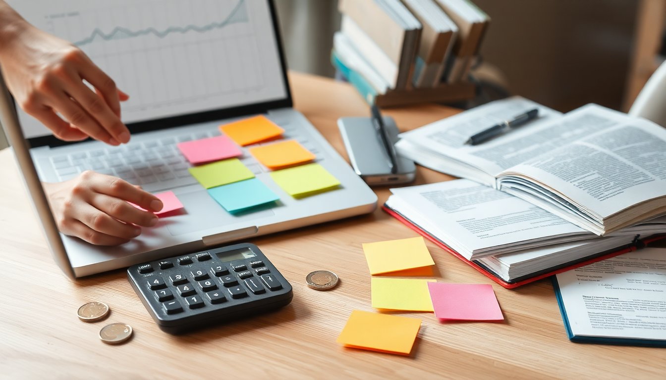Notizie e opportunità per studenti di UniCT: avvisi e eventi principali