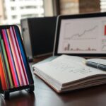 notizie rapide e spunti social per restare aggiornato 1772470419