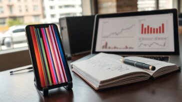 notizie rapide e spunti social per restare aggiornato 1772470419