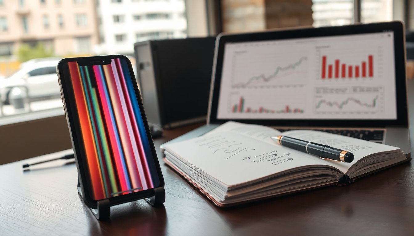 notizie rapide e spunti social per restare aggiornato 1772470419