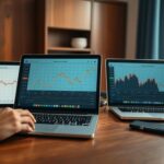 nowcast core pce e reazione dei mercati differenze tra goldman sachs e cleveland fed 1773618809