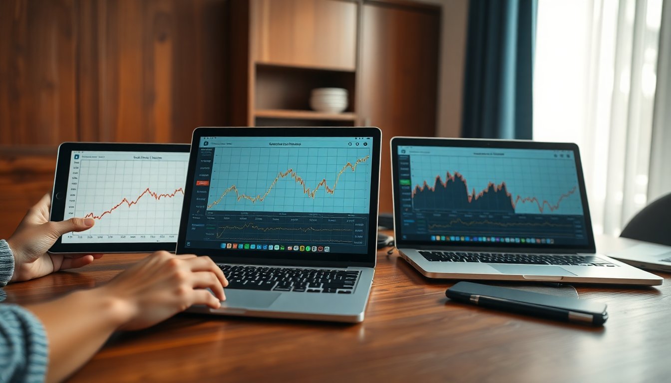 Nowcast core PCE e reazione dei mercati: differenze tra Goldman Sachs e Cleveland Fed