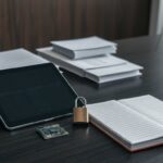 nuove linee guida del garante per lintelligenza artificiale e la protezione dei dati 1772391218