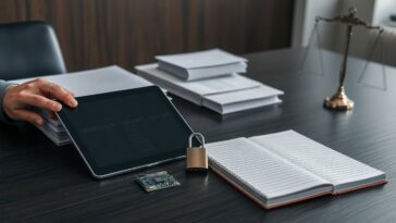 nuove linee guida del garante per lintelligenza artificiale e la protezione dei dati 1772391218