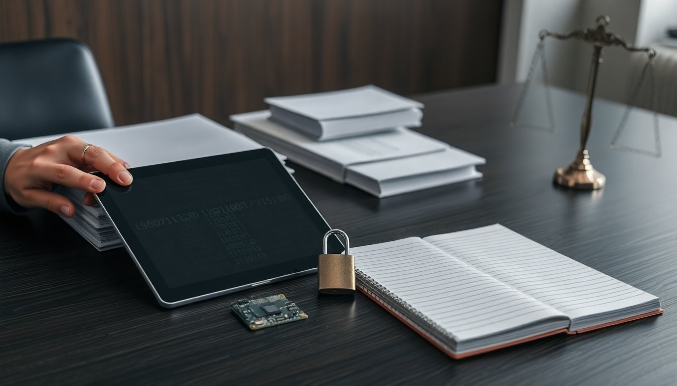 nuove linee guida del garante per lintelligenza artificiale e la protezione dei dati 1772391218