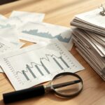 occupazione e mercati come leggere il rapporto di febbraio tra controlli demografici e segnali economici 1772409273