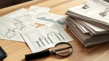 occupazione e mercati come leggere il rapporto di febbraio tra controlli demografici e segnali economici 1772409273