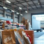 off price come i prezzi proteggono i margine nonostante il caro trasporti 1774801782 1