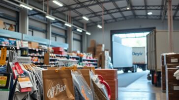 off price come i prezzi proteggono i margine nonostante il caro trasporti 1774801782 1