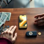 on ramp per criptovalute guida pratica per aziende e sviluppatori 1773456804