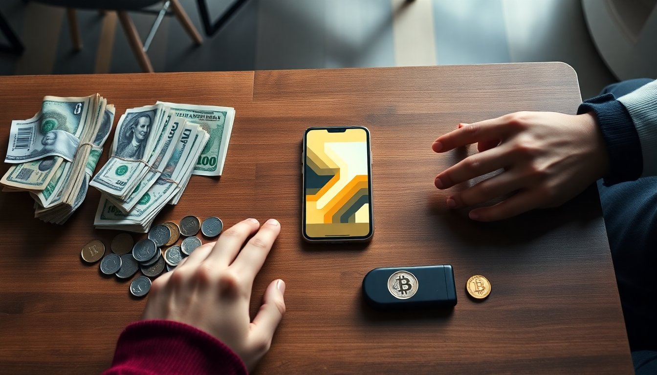 On-ramp per criptovalute: guida pratica per aziende e sviluppatori
