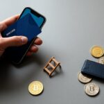 on ramp per criptovalute guida pratica per imprese e utenti 1773834819